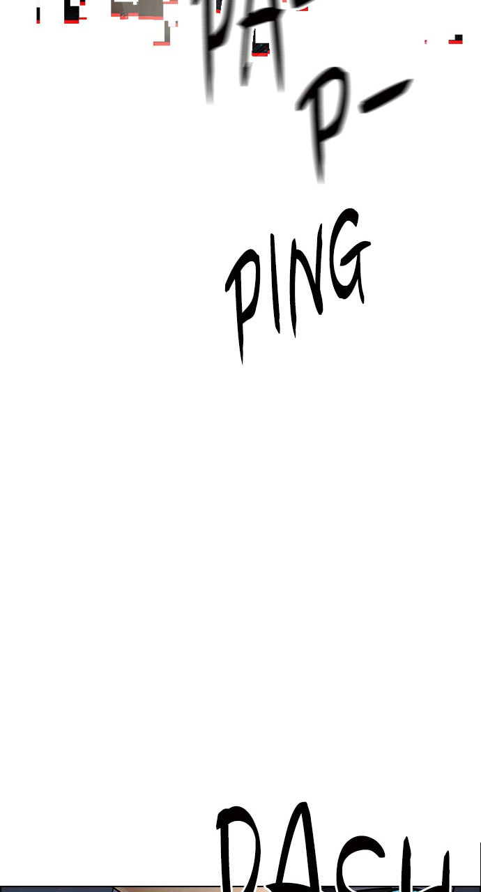 Read DICE chapter 247 image 58 on Lezhin