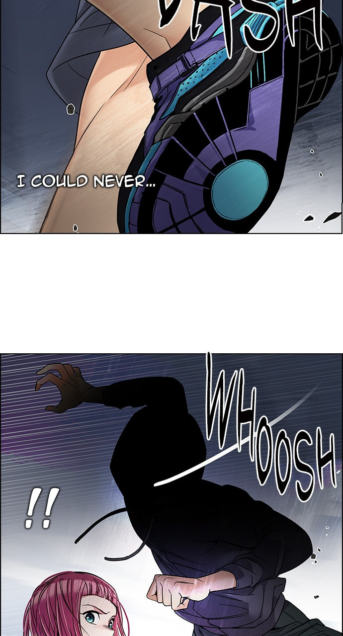 Read DICE chapter 247 image 59 on Lezhin