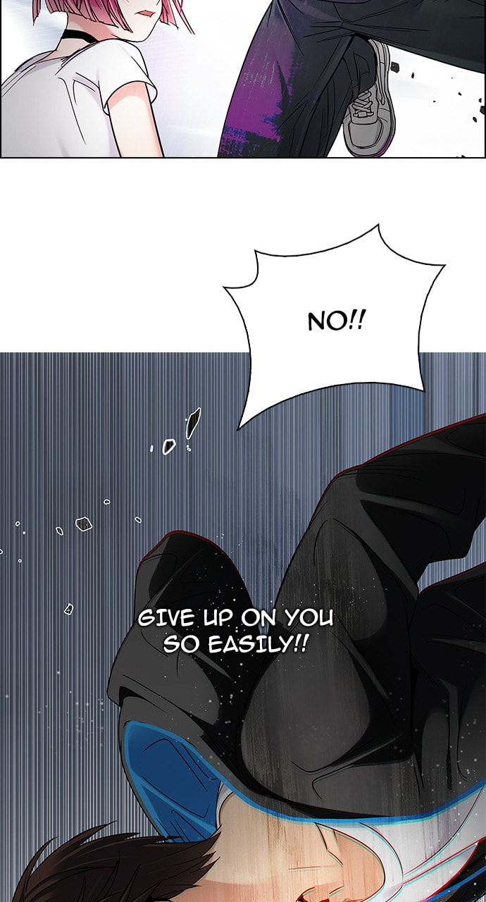 Read DICE chapter 247 image 60 on Lezhin