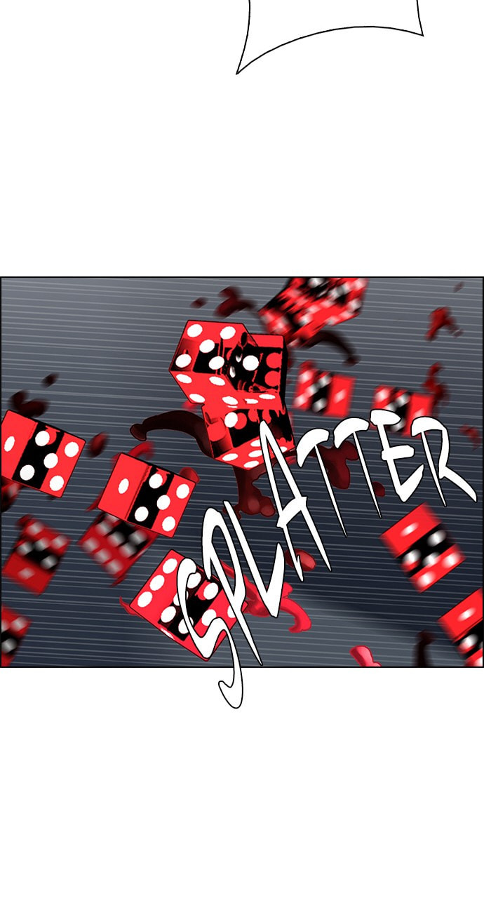 Read DICE chapter 247 image 62 on Lezhin