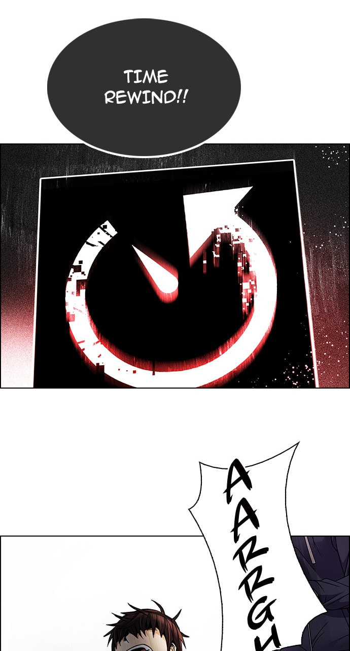 Read DICE chapter 247 image 63 on Lezhin