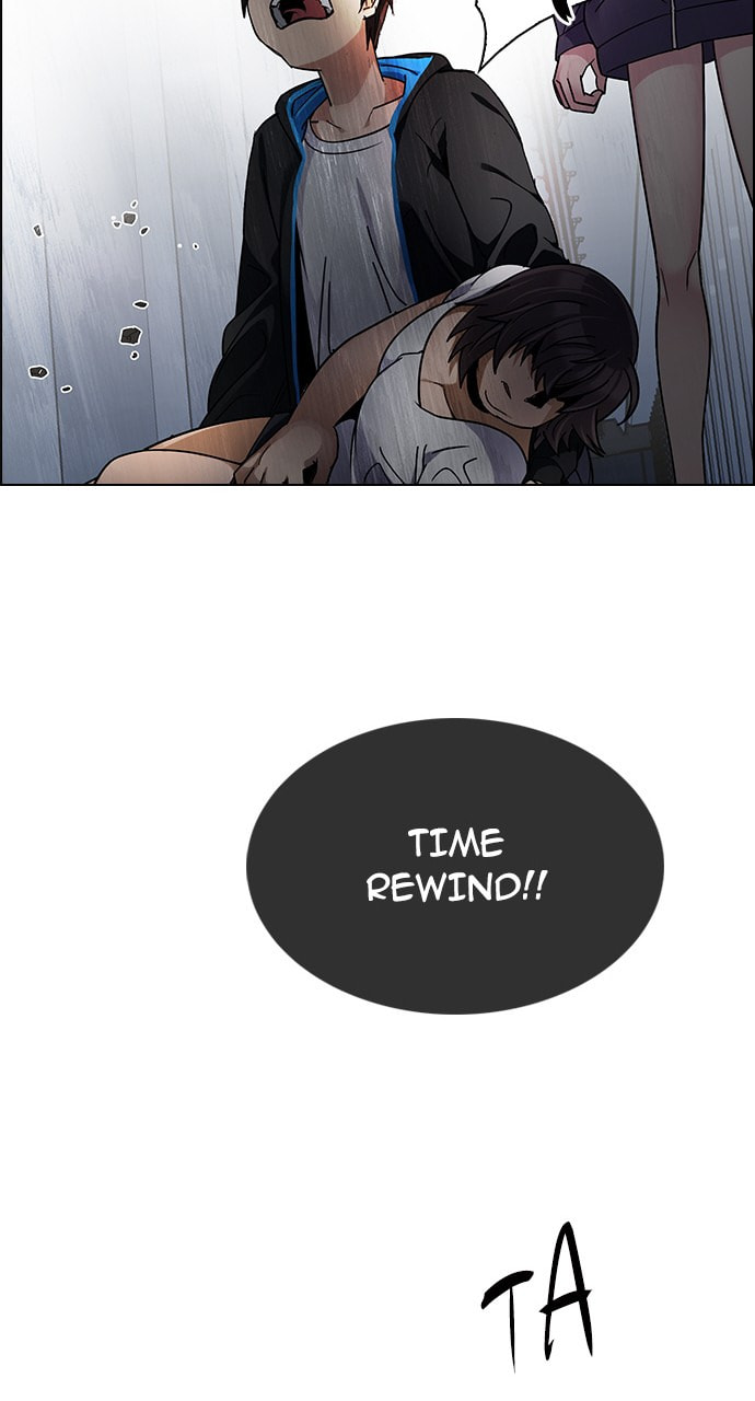 Read DICE chapter 247 image 64 on Lezhin