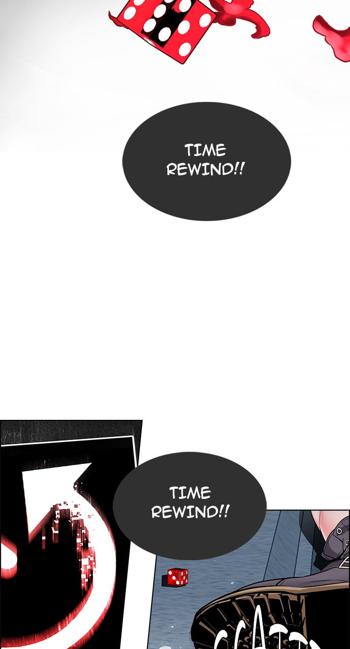 Read DICE chapter 247 image 67 on Lezhin