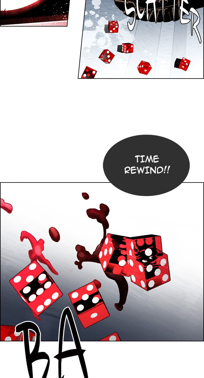 Read DICE chapter 247 image 68 on Lezhin