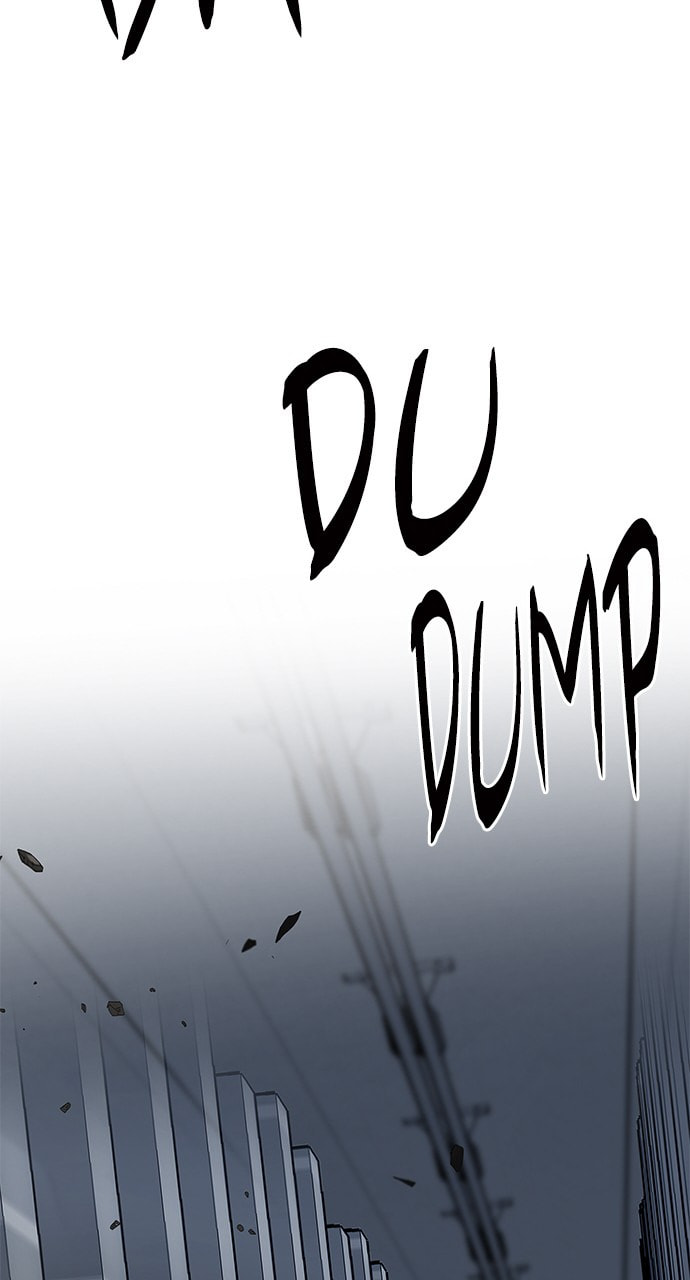 Read DICE chapter 247 image 69 on Lezhin