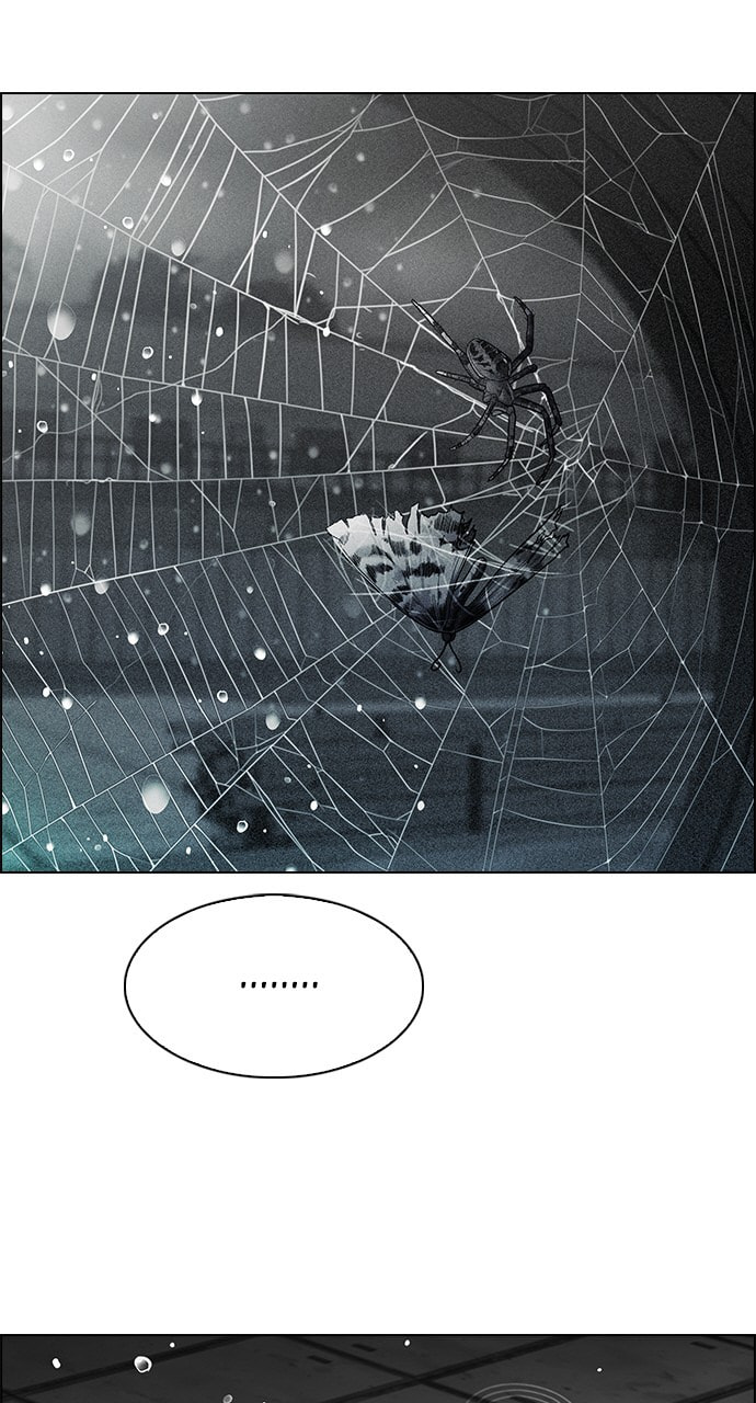 Read DICE chapter 247 image 7 on Lezhin