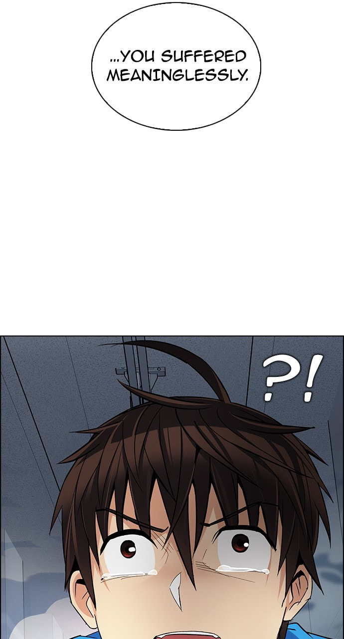 Read DICE chapter 247 image 76 on Lezhin