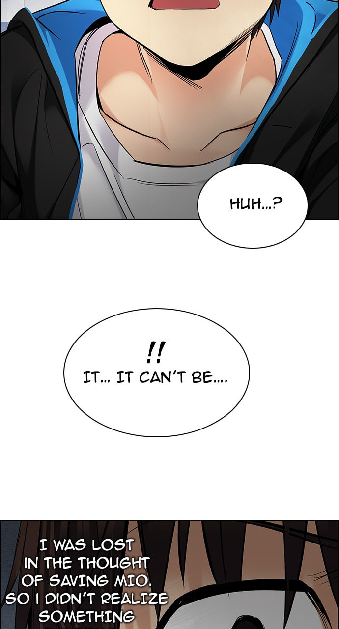 Read DICE chapter 247 image 77 on Lezhin