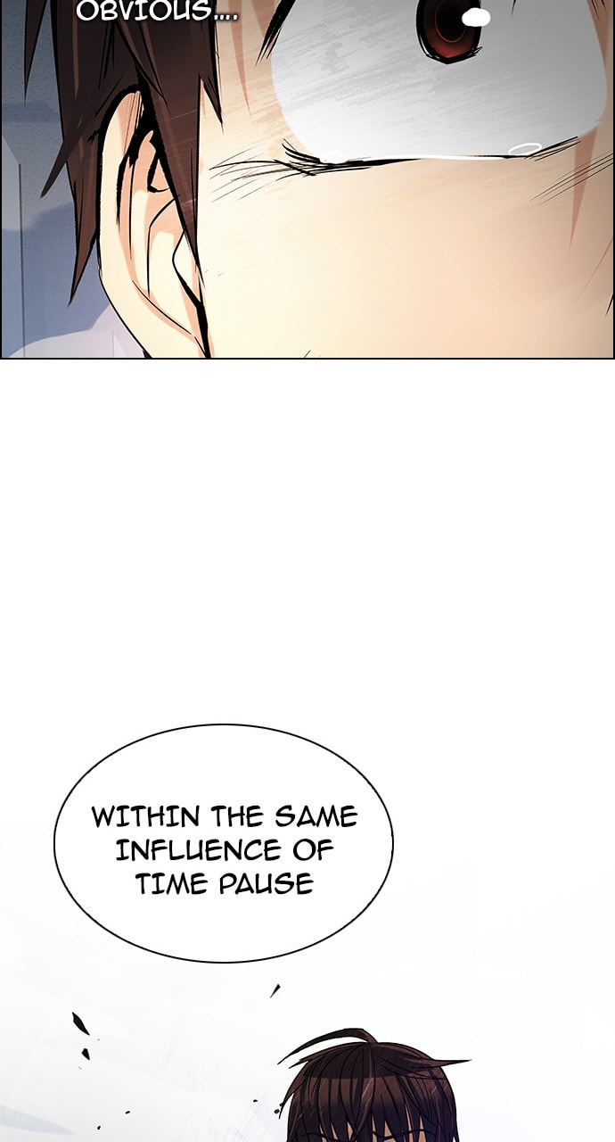 Read DICE chapter 247 image 78 on Lezhin