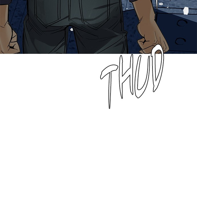 Read DICE chapter 247 image 80 on Lezhin