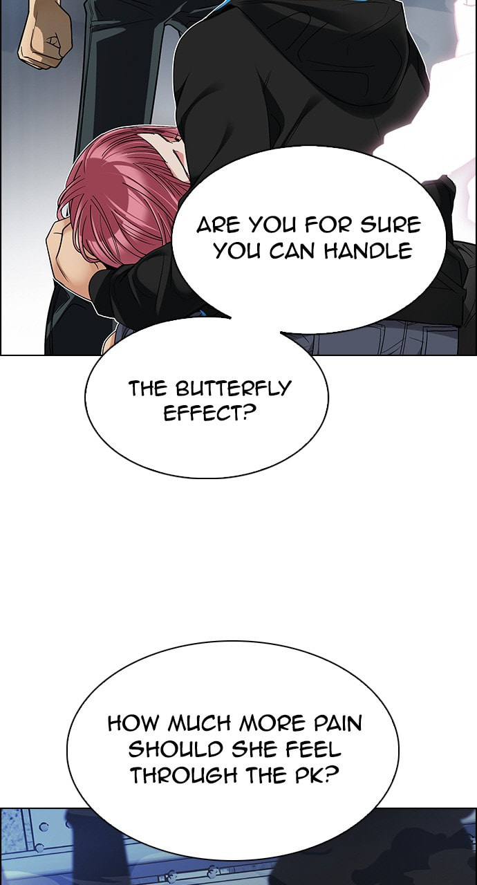 Read DICE chapter 248 image 12 on Lezhin