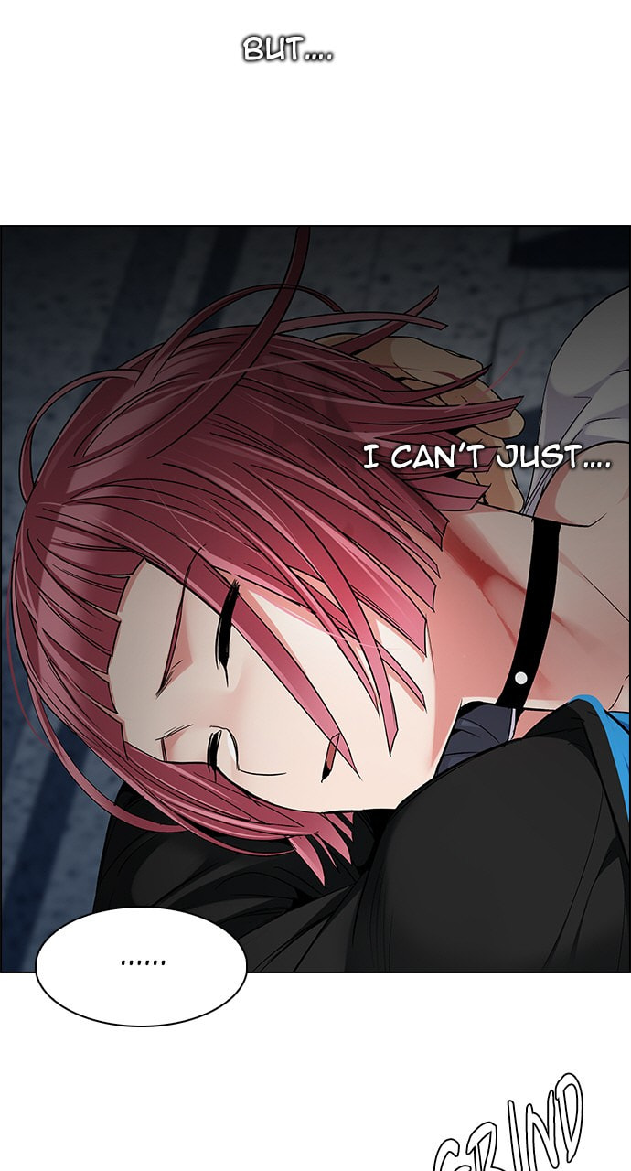 Read DICE chapter 248 image 15 on Lezhin