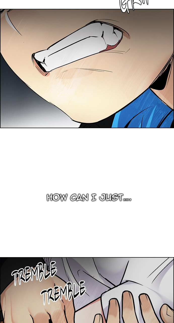 Read DICE chapter 248 image 16 on Lezhin