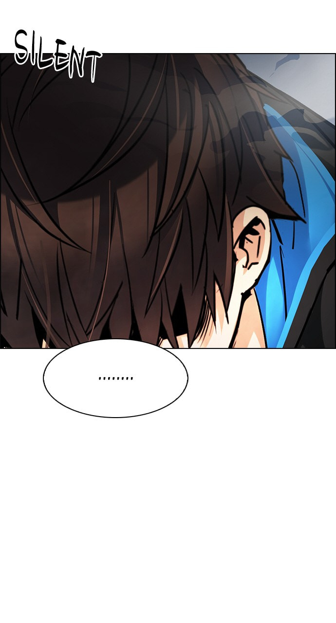 Read DICE chapter 248 image 20 on Lezhin