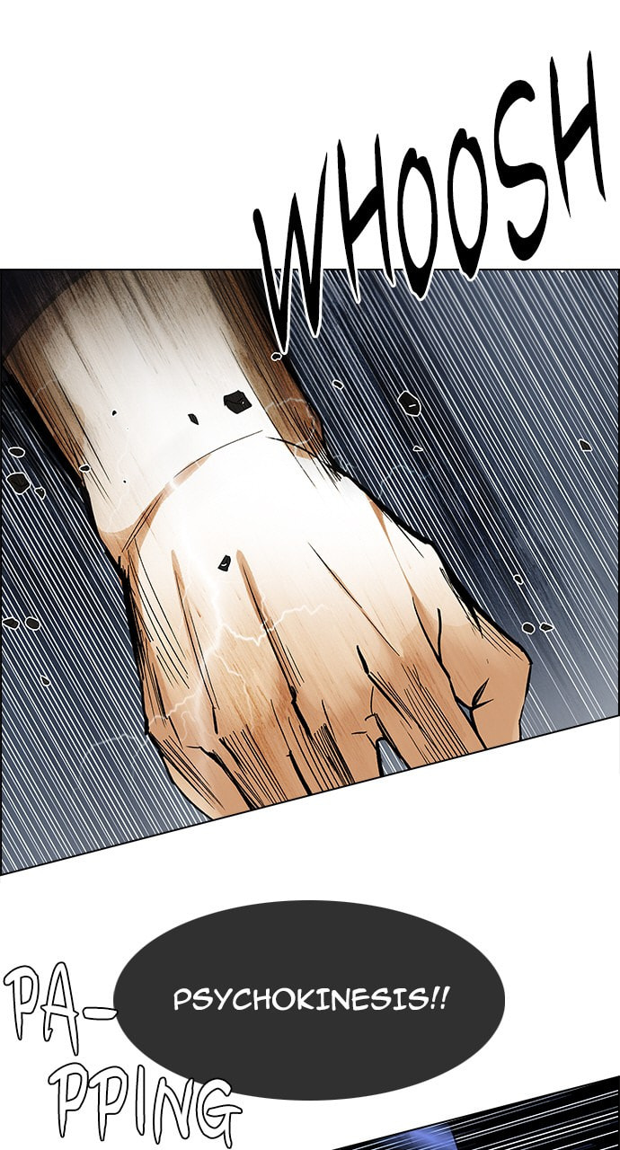 Read DICE chapter 248 image 21 on Lezhin