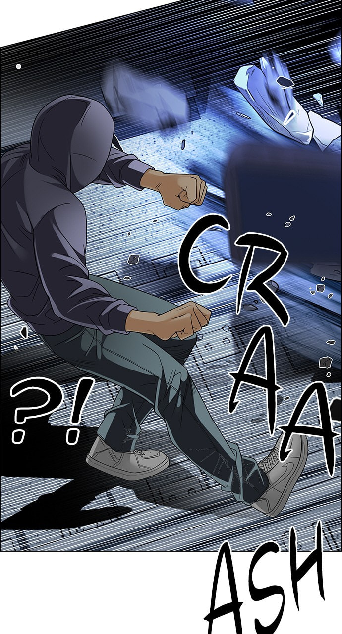 Read DICE chapter 248 image 22 on Lezhin