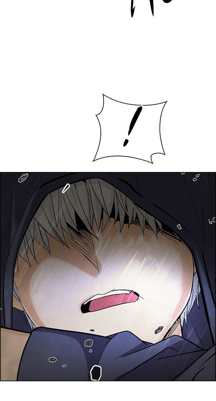 Read DICE chapter 248 image 23 on Lezhin