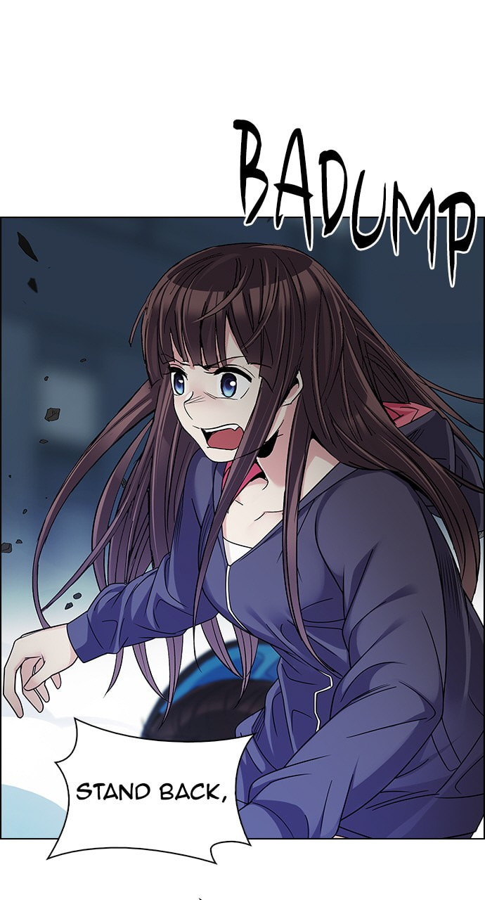 Read DICE chapter 248 image 24 on Lezhin