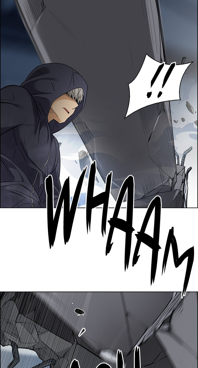 Read DICE chapter 248 image 27 on Lezhin