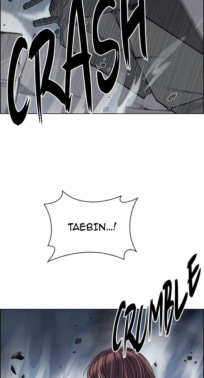 Read DICE chapter 248 image 28 on Lezhin