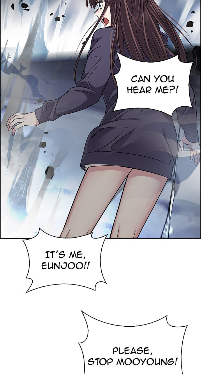 Read DICE chapter 248 image 29 on Lezhin