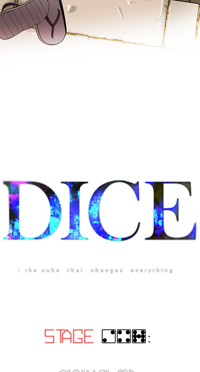 Read DICE chapter 248 image 3 on Lezhin