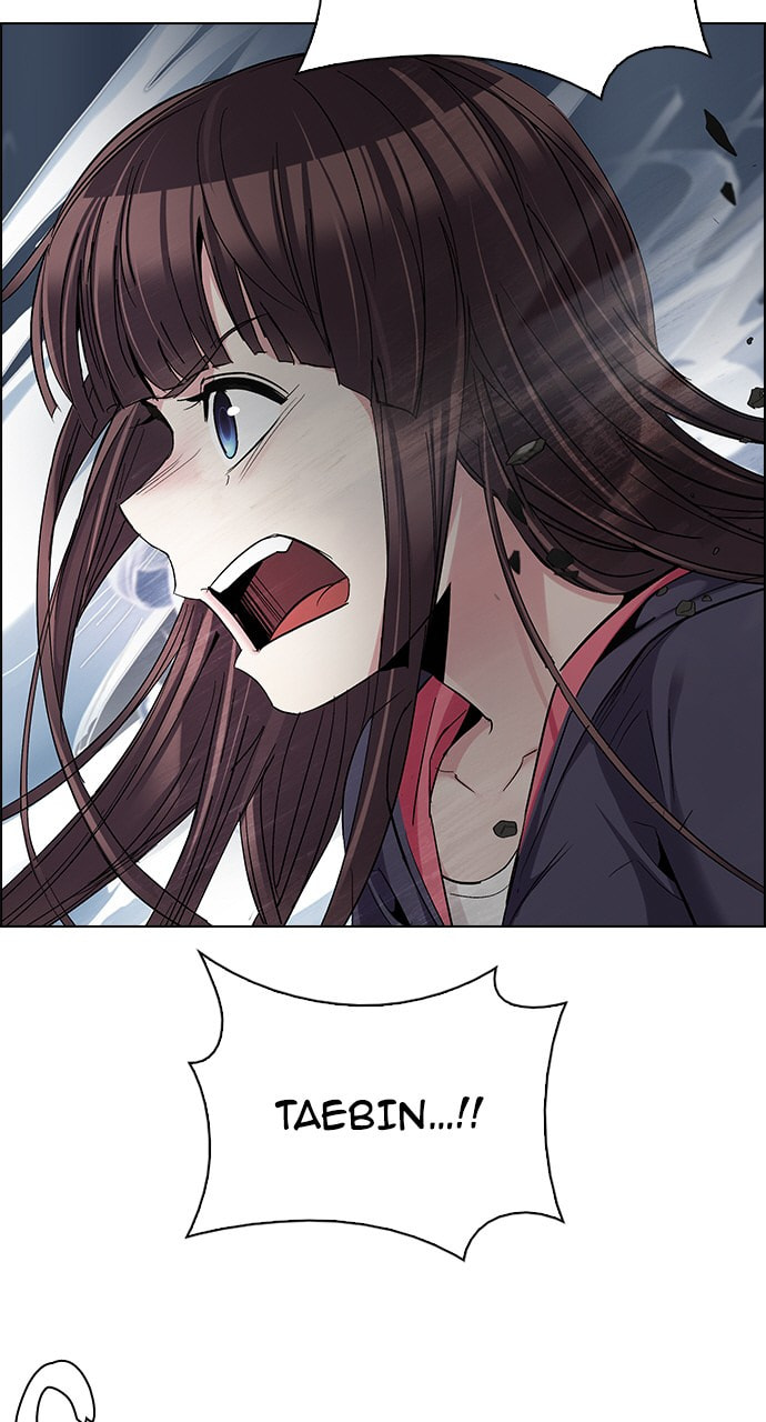 Read DICE chapter 248 image 30 on Lezhin