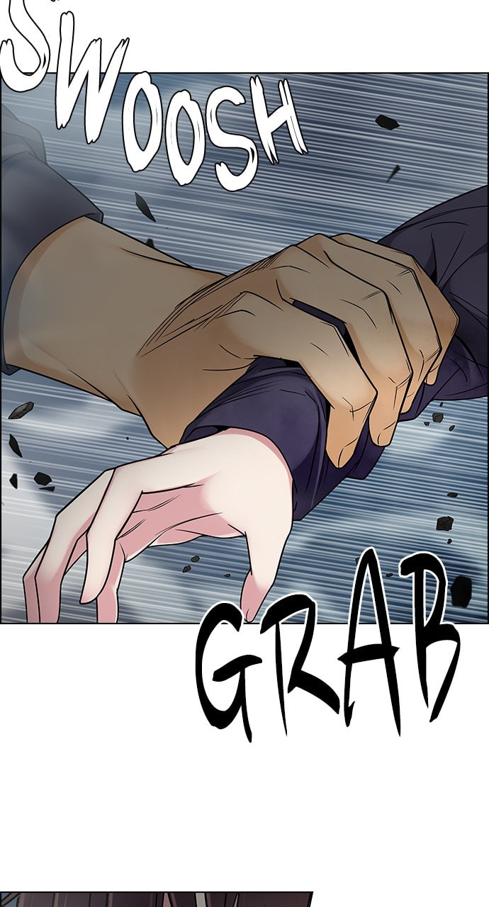 Read DICE chapter 248 image 31 on Lezhin