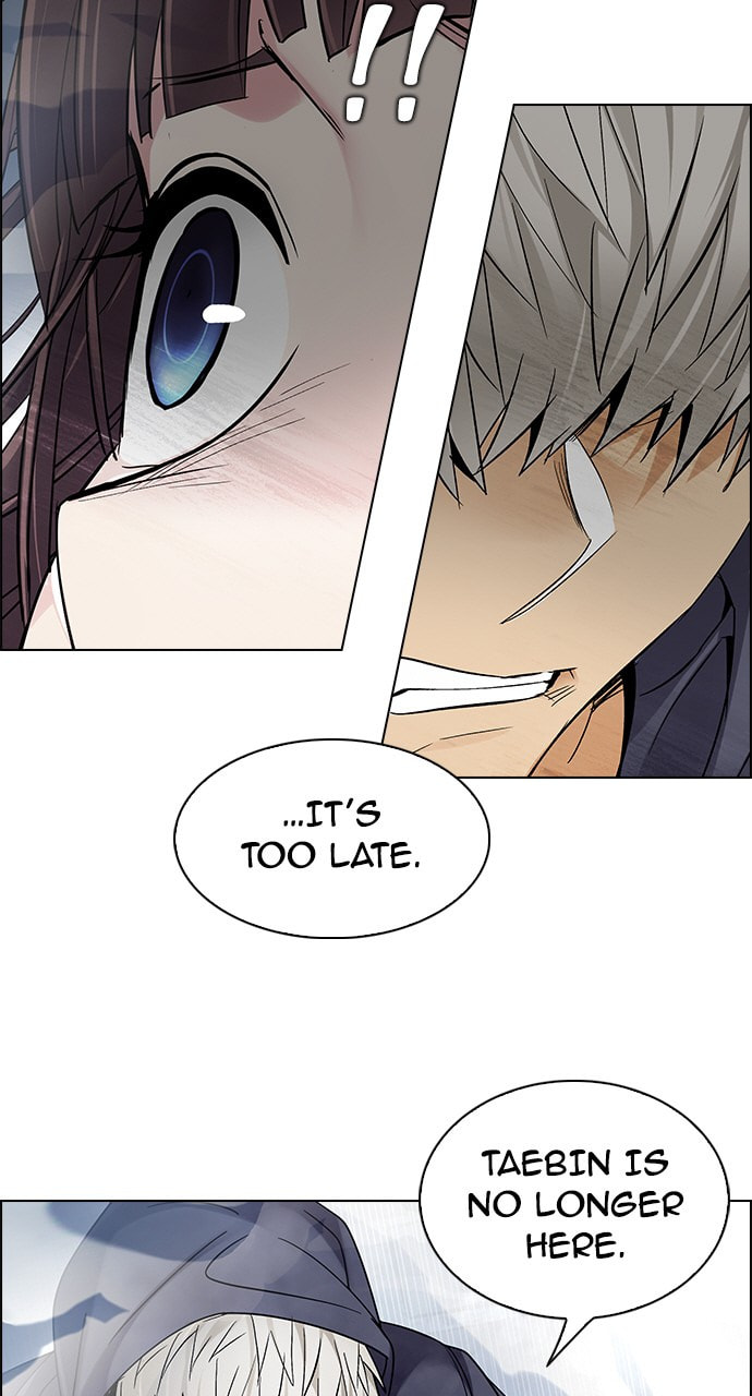 Read DICE chapter 248 image 32 on Lezhin