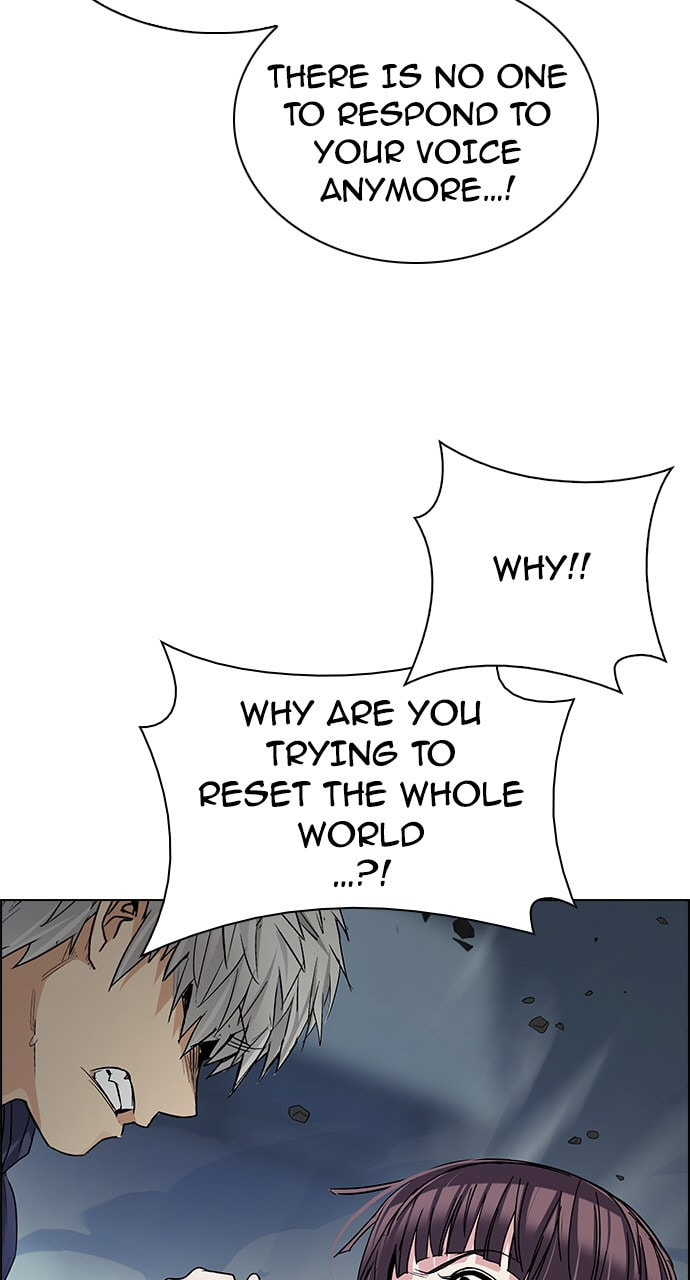 Read DICE chapter 248 image 34 on Lezhin