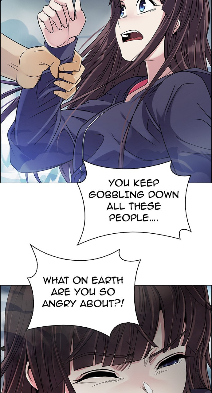 Read DICE chapter 248 image 35 on Lezhin