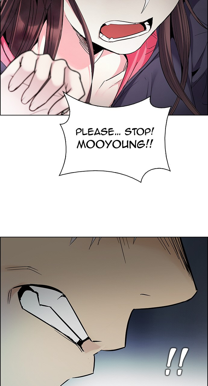 Read DICE chapter 248 image 36 on Lezhin