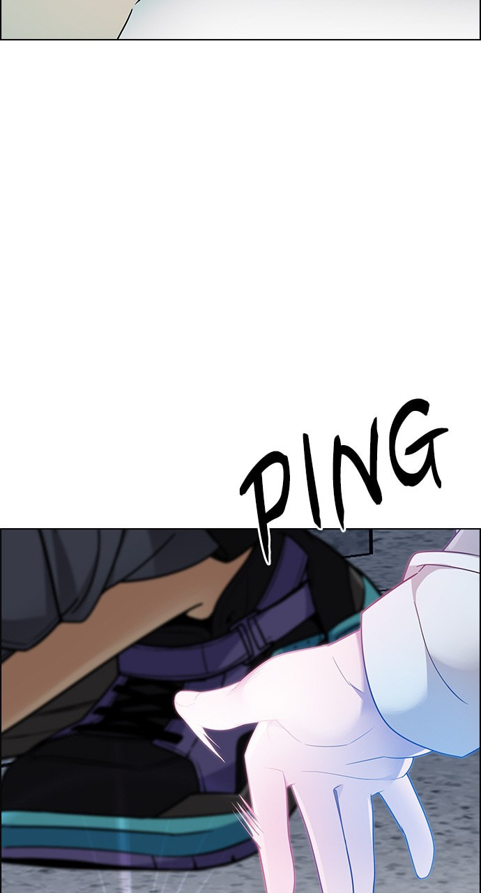 Read DICE chapter 248 image 37 on Lezhin
