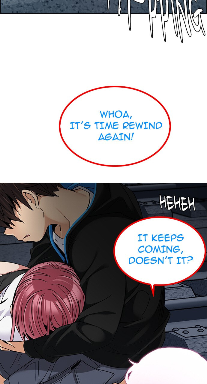 Read DICE chapter 248 image 39 on Lezhin