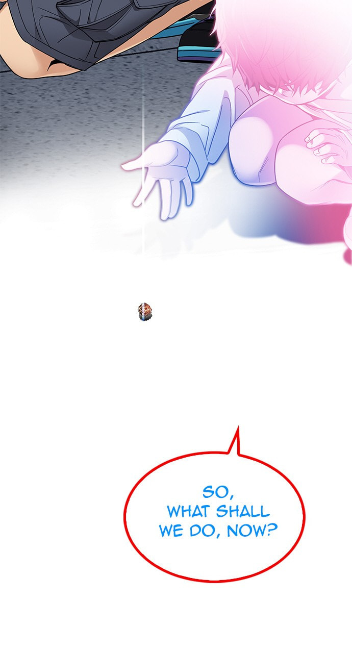 Read DICE chapter 248 image 40 on Lezhin