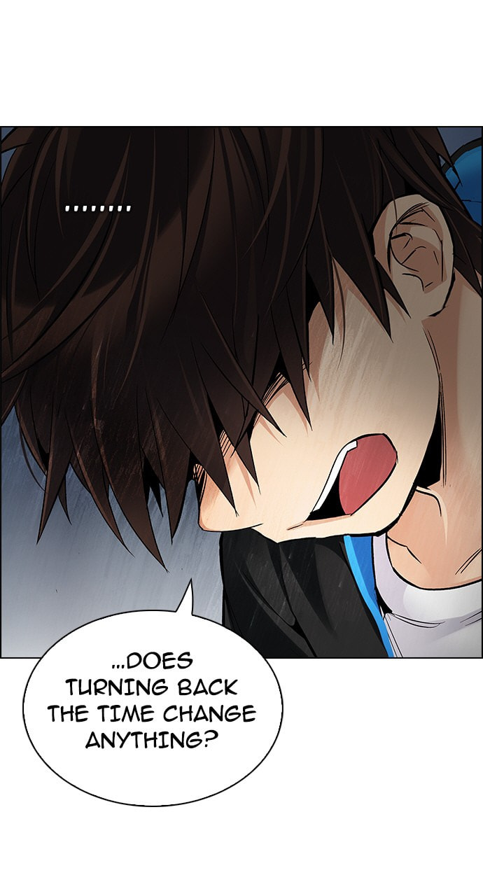 Read DICE chapter 248 image 41 on Lezhin