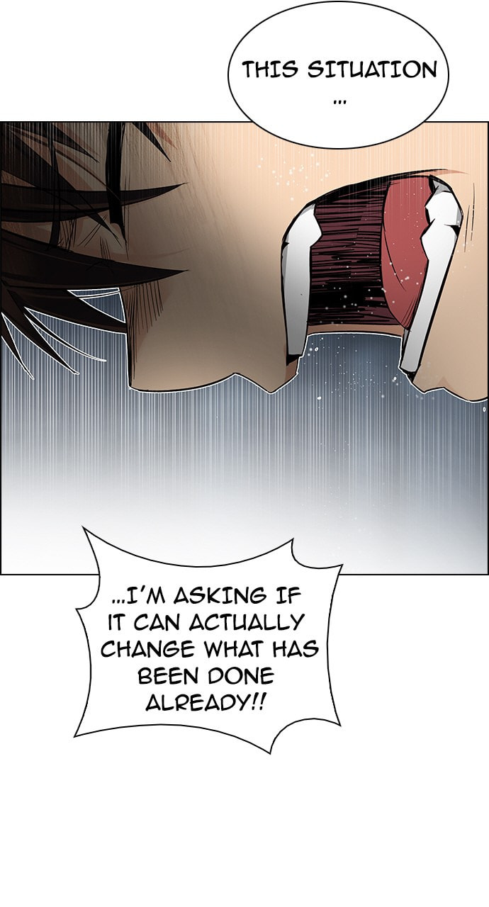 Read DICE chapter 248 image 42 on Lezhin