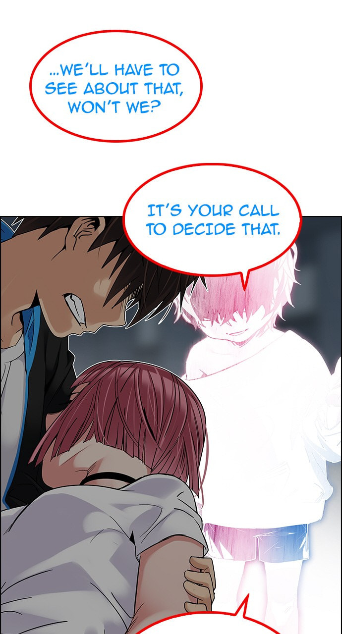 Read DICE chapter 248 image 43 on Lezhin
