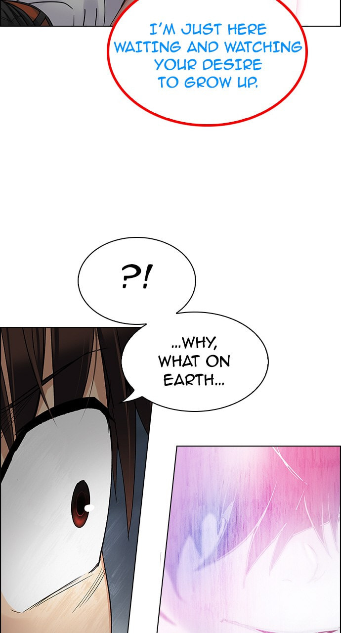 Read DICE chapter 248 image 44 on Lezhin