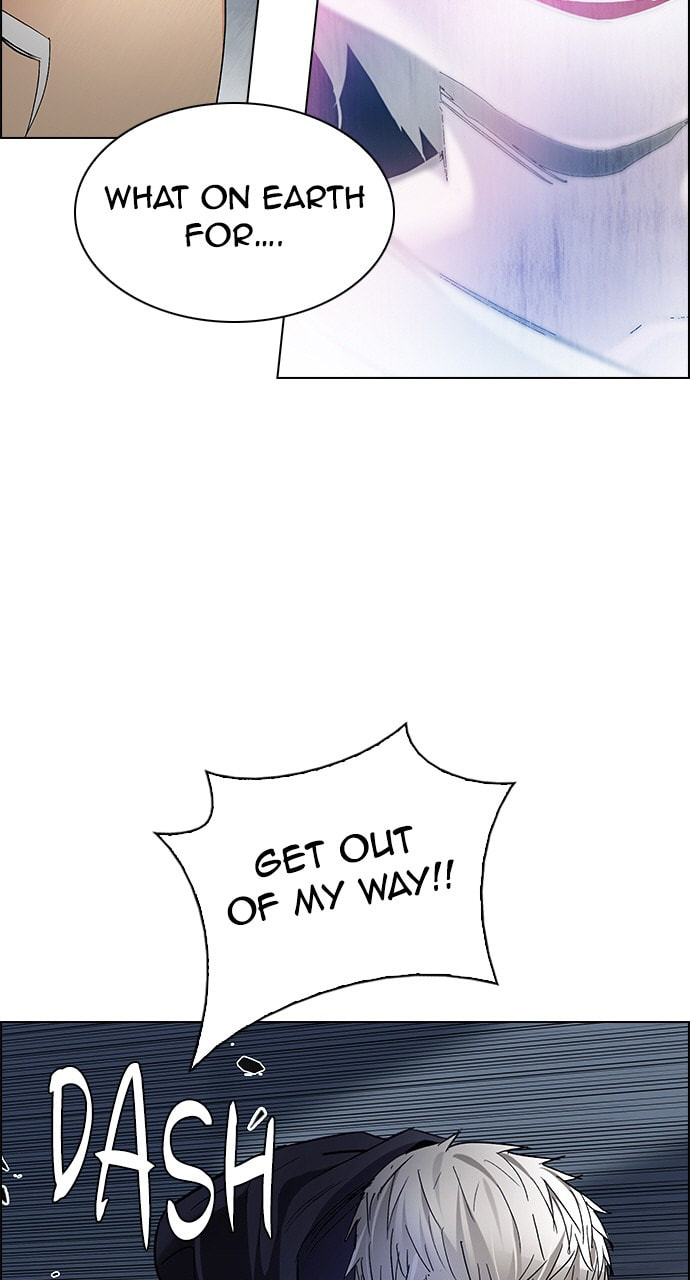 Read DICE chapter 248 image 45 on Lezhin