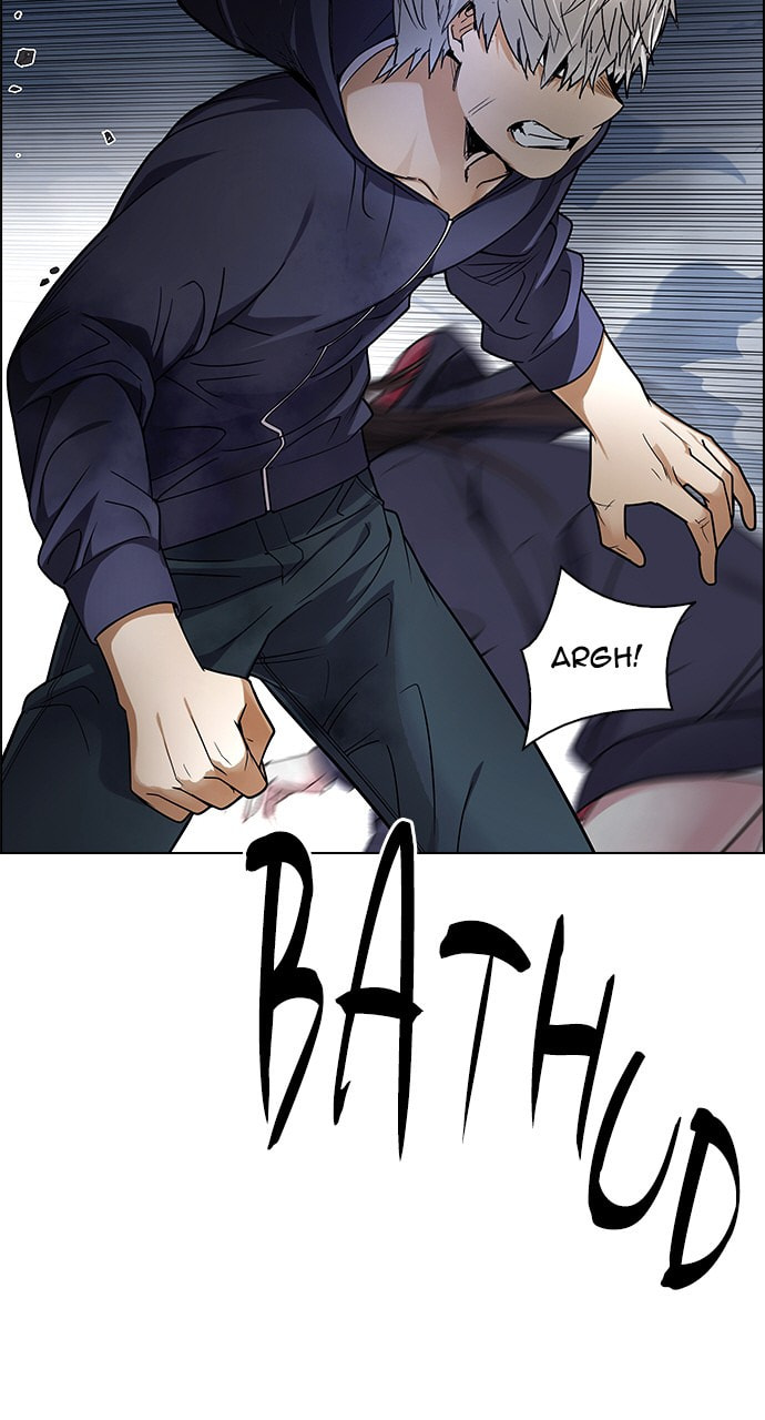 Read DICE chapter 248 image 46 on Lezhin