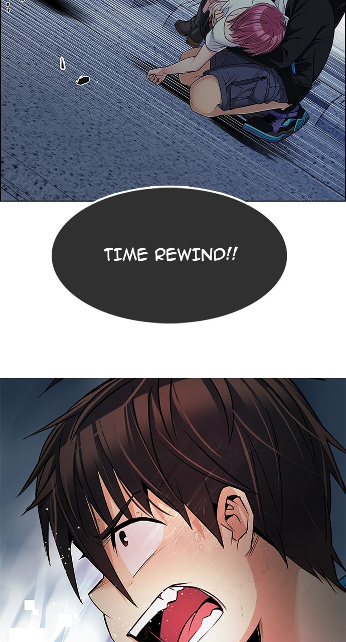Read DICE chapter 248 image 49 on Lezhin