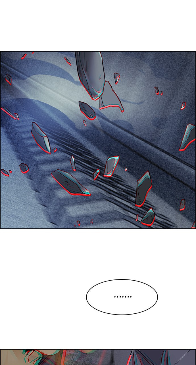 Read DICE chapter 248 image 51 on Lezhin