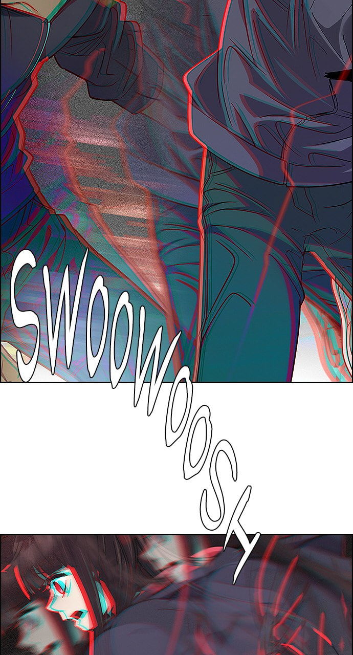 Read DICE chapter 248 image 52 on Lezhin