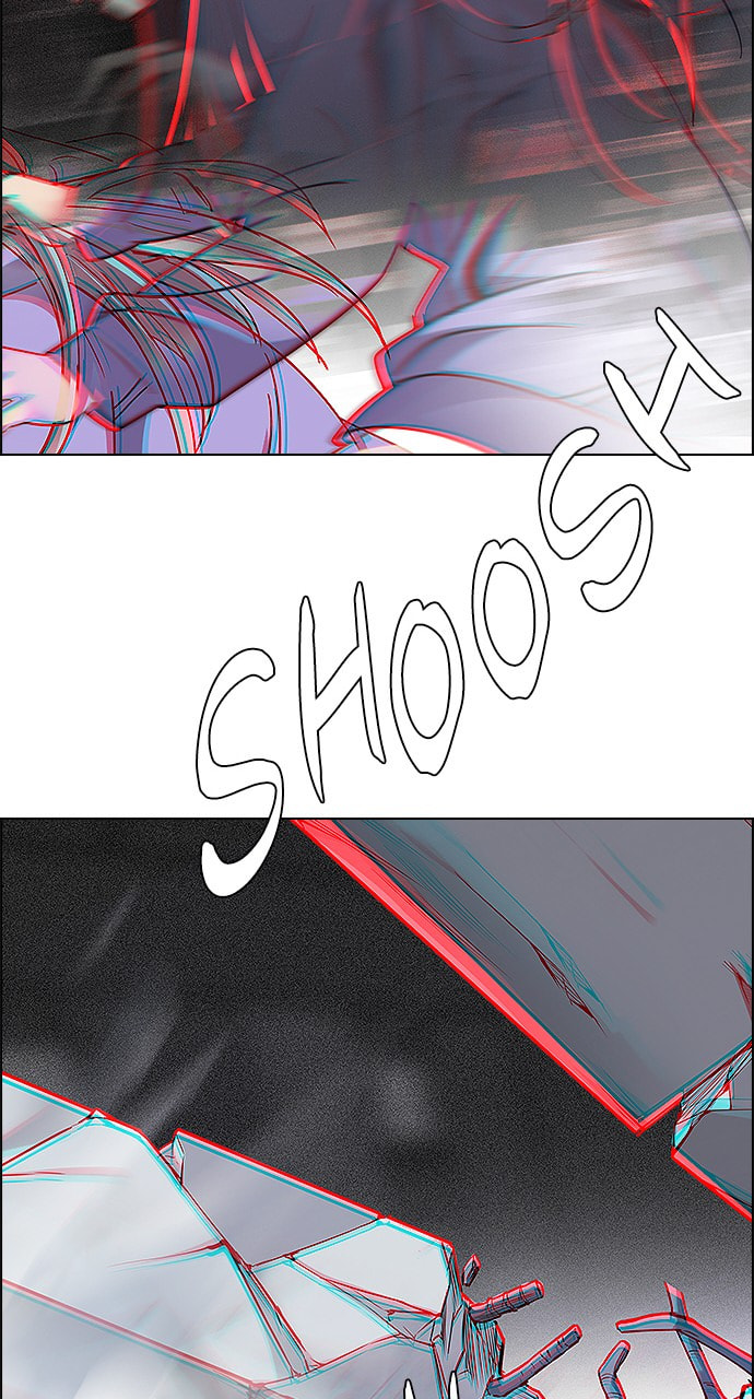 Read DICE chapter 248 image 53 on Lezhin