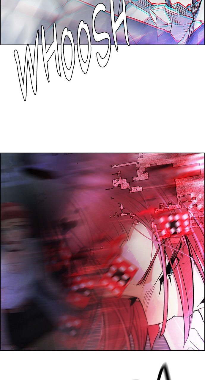 Read DICE chapter 248 image 54 on Lezhin