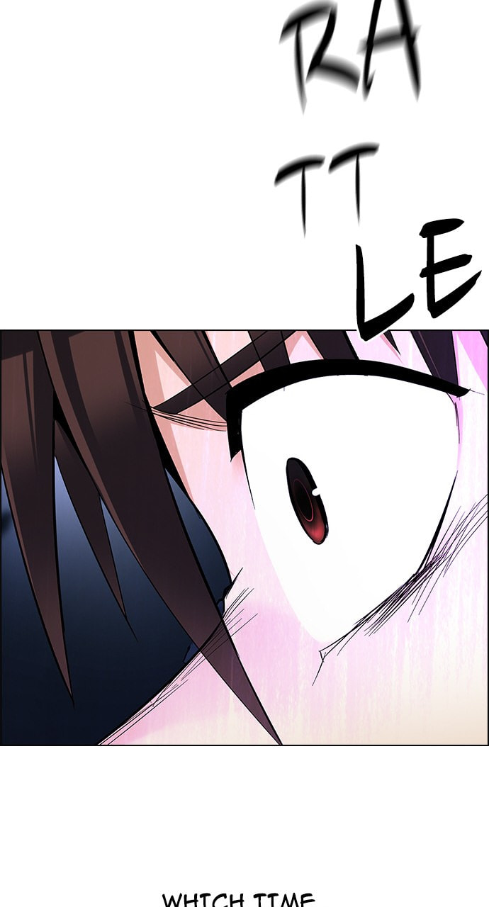 Read DICE chapter 248 image 55 on Lezhin