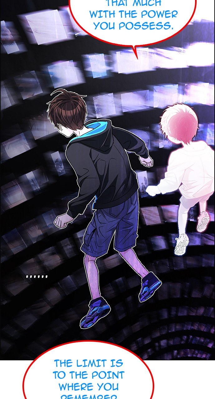 Read DICE chapter 248 image 57 on Lezhin