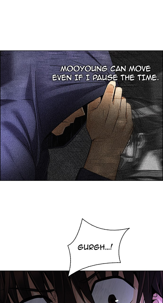 Read DICE chapter 248 image 59 on Lezhin