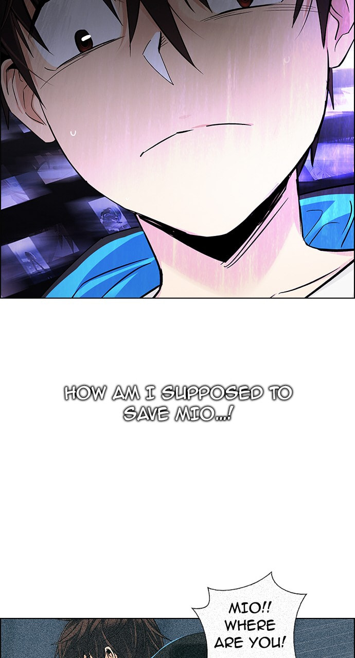 Read DICE chapter 248 image 60 on Lezhin
